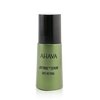Ahava Safe Retinol Pretinol Serum 30ml/1oz