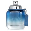 Coach Blue Eau De Toilette Natural Spray 40ml/1.3oz