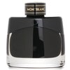 Montblanc Legend Eau De Parfum Spray 50ml/1.7oz