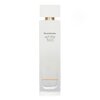 Elizabeth Arden White Tea Mandarin Blossom Eau De Toilette Spray 100ml/3.3oz