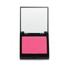 Laura Mercier Blush Colour Infusion - # Sangria (Sheen Plum Berry) (Unboxed) 6g/0.02oz