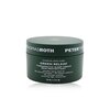 Peter Thomas Roth Green Releaf Therapeutic Sleep Cream Skin Protectant - Renewing Night Moisturizer (Exp. Date: 07/2021) 50ml/1.7oz