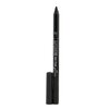 IT Cosmetics Superhero No Tug Sharpenable Gel Eyeliner Pencil - # Super Black (Intense Ultra Black) 1.2g/0.042oz