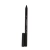 IT Cosmetics Superhero No Tug Sharpenable Gel Eyeliner Pencil- # Fantastic Espresso (Rich Dark Brown) 1.2g/0.042oz