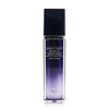SNP Bird's Nest Revital Recovery Essence (Unboxed) (Exp. Date: 08/2021) 50ml/1.69oz