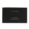 PUROPHI My Age Normal & Dry Skin (Face Cream) (Box Slightly Damaged) 50ml/1.7oz