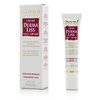 Guinot Creme Derma Liss Face Cream (Exp. Date: 04/2021) 13ml/0.38oz