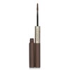 Clarins Brow Duo (1x Brow Pencil, 1x Tinted Mascara) - # 03 Cool Brown 2.8g/0.06oz