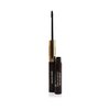 Clarins Brow Duo (1x Brow Pencil, 1x Tinted Mascara) - # 05 Dark Brown 2.8g/0.09oz