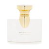 Bvlgari Splendida Patchouli Tentation Eau De Parfum Spray 30ml/1oz