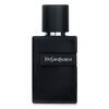 Yves Saint Laurent Y Le Parfum Eau De Parfum Spray 60ml/2oz