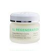 Annemarie Borlind LL Regeneration System Vitality Eye Wrinkle Cream 30ml/1.01oz