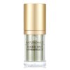 Annemarie Borlind Naturoyale System Biolifting Eye & Lip Care - For Mature Skin 15ml/0.5oz
