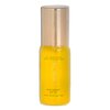 Kora Organics Noni Radiant Eye Oil 10ml/0.34oz