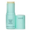 Kora Organics Noni Glow Face Balm 10g/0.35oz