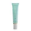 Kora Organics Foaming Cleanser 100ml/3.38oz