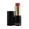 Lancome Teint Idole Ultra Wear Blush Stick - # 01 Ambitious Pink 9.5g/0.33oz