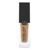 Givenchy Prisme Libre Skin Caring Glow Foundation - # 4-W310 30ml/1oz
