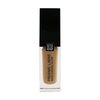 Givenchy Prisme Libre Skin Caring Glow Foundation - # 4-C305 30ml/1oz