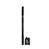 Givenchy Mister Eyebrow Powder Pencil - # 01 Light 1.8g/0.06oz
