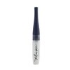 Plume Science Lash & Brow Enhancing Serum 5ml/0.17oz