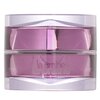 La Prairie Platinum Rare Haute-Rejuvenation Cream 30ml/1oz