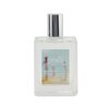 Philosophy Pure Grace Summer Moments Eau De Toilette Spray (Limited Edition) 60ml/2oz