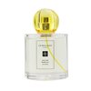 Jo Malone Yellow Hibiscus Cologne Spray (Limited Edition Originally Without Box) 100ml/3.4oz