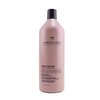 Pureology Pure Volume Shampoo (For Flat, Fine, Color-Treated Hair) 1000ml/33.8oz