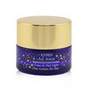 Kypris Ad Astra Nighttime Eye Cream Emulsion 14ml/0.47oz