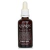 Kypris Beauty Elixir III - Gentle, Multi Active Beauty Oil (With Prismatic Array) 47ml/1.59oz