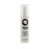 Priori TTC fx340 Skin Restore Creme (Exp. Date: 10/2021) 50ml/1.7oz