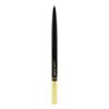 Lash Star Exacting Eye Brow Pencil - # Blonde 0.07g/0.002oz