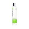 Bosley Scalp Relief Anti-Dandruff Shampoo with Pyrithione Zinc 250ml/8.5oz