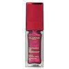 Clarins Lip Comfort Oil Shimmer - # 08 Burgundy Wine 7ml/0.2oz