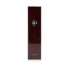 SK II Facial Treatment Essence (Exp. Date: 09/2021) 250ml/8.3oz