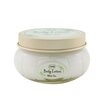 Sabon Body Lotion - White Tea 200ml/6.76oz