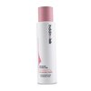 SNP Hddn=Lab God Breath You Balancing Toner (Exp. Date: 12/2021) 125ml/4.22oz