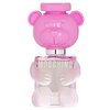 Moschino Toy 2 Bubble Gum Eau De Toilette Spray 30ml/1oz