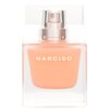 Narciso Rodriguez Narciso Eau Neroli Ambree Eau De Toilette Spray 30ml/1oz