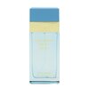 Dolce & Gabbana Light Blue Forever Eau De Parfum Spray 25ml/0.84oz