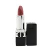 Christian Dior Rouge Dior Couture Colour Refillable Lipstick - # 625 Mitzah (Matte) 3.5g/0.12oz