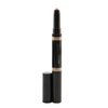 Laura Mercier Secret Camouflage Brighten & Correct Duo - # 1C Fair With Cool Undertones 2x1g/0.03oz