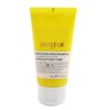 Decleor Rosemary Officinalis White Clay Daily Care (Box Slightly Damaged) 50ml/1.8oz
