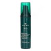 Nuxe Bio Organic White Tea Multi-Perfecting Tinted Cream - Fair Skin Tones 50ml/1.7oz