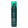 Nuxe Bio Organic White Tea Multi-Perfecting Tinted Cream - Medium Skin Tones 50ml/1.7oz