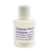 Jo Malone Orange Peel Cologne Spray (Marmalade Collection Originally Without Box) 30ml/1oz