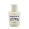 Jo Malone Blackberry & Bay Cologne Spray (Marmalade Collection Originally Without Box) 30ml/1oz
