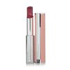 Givenchy Rose Perfecto Beautifying Lip Balm - # 333 L'interdit (Iconic Red) 2.8g/0.09oz