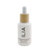 ILIA Super Serum Skin Tint SPF 40 - # ST7 Diaz (Light-Medium With Neutral Undertones) 30ml/1oz